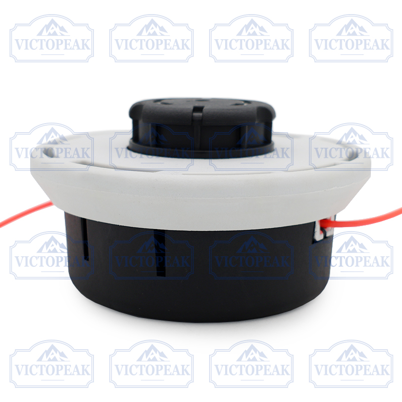 Garden Power Tool Accessories  - đánh giá và giá Gardening Tools Quality
