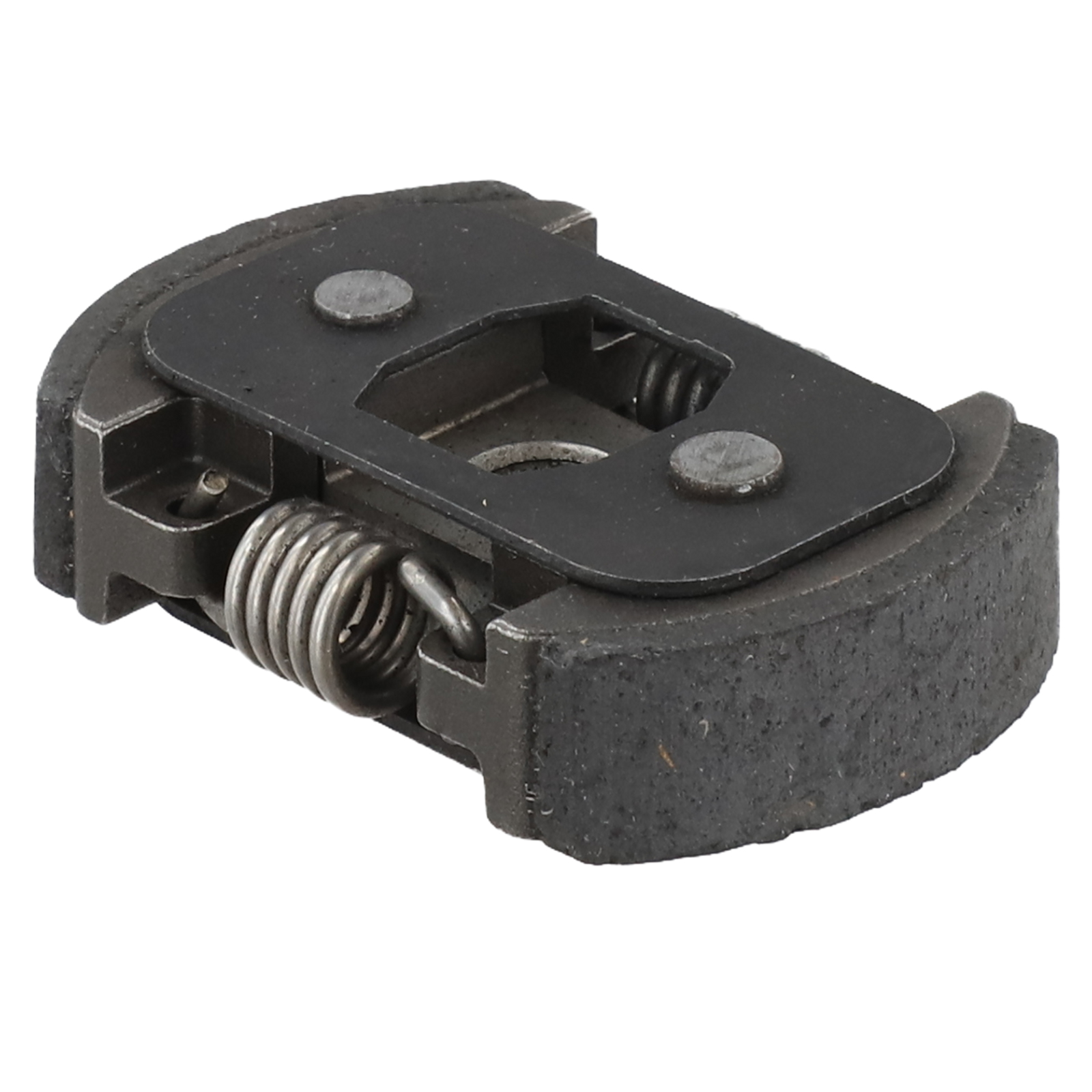 For Echo  A056000230 Clutch As - đánh giá và giá Gardening Tools Ppt