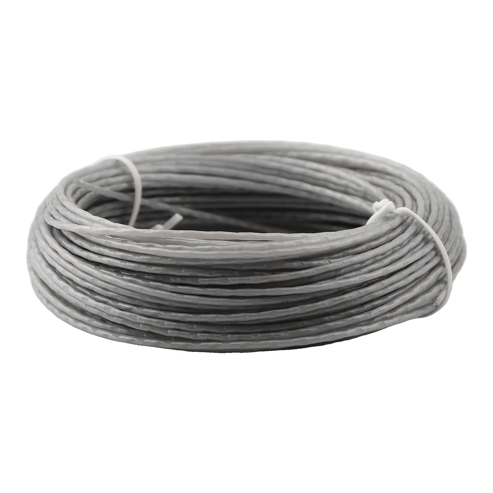 High quality Replacement Spool - đánh giá và giá Gardening Tools Quality