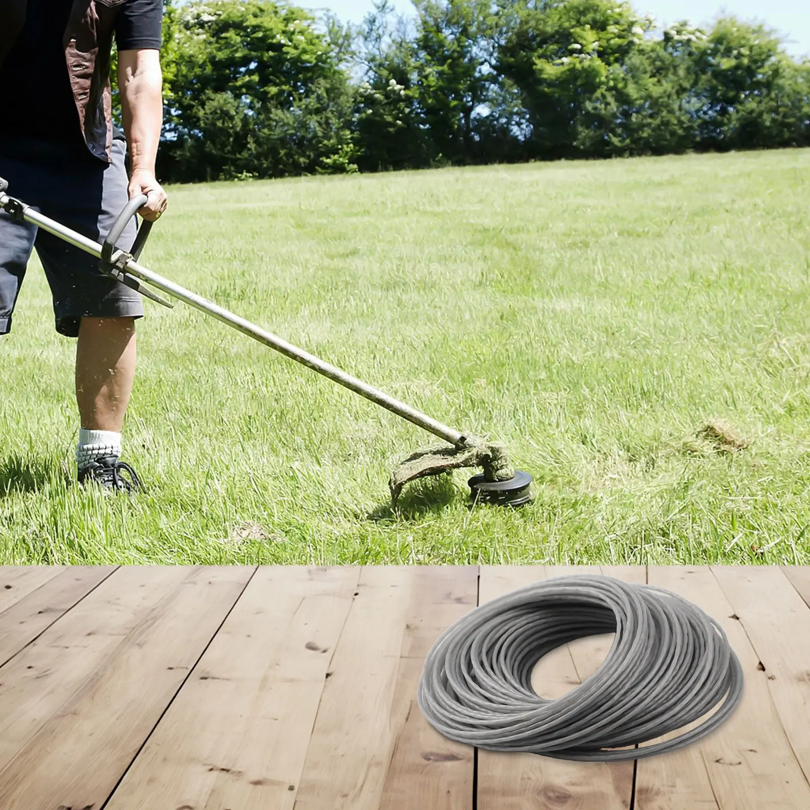 High quality Replacement Spool - đánh giá và giá Gardening Tools Quality