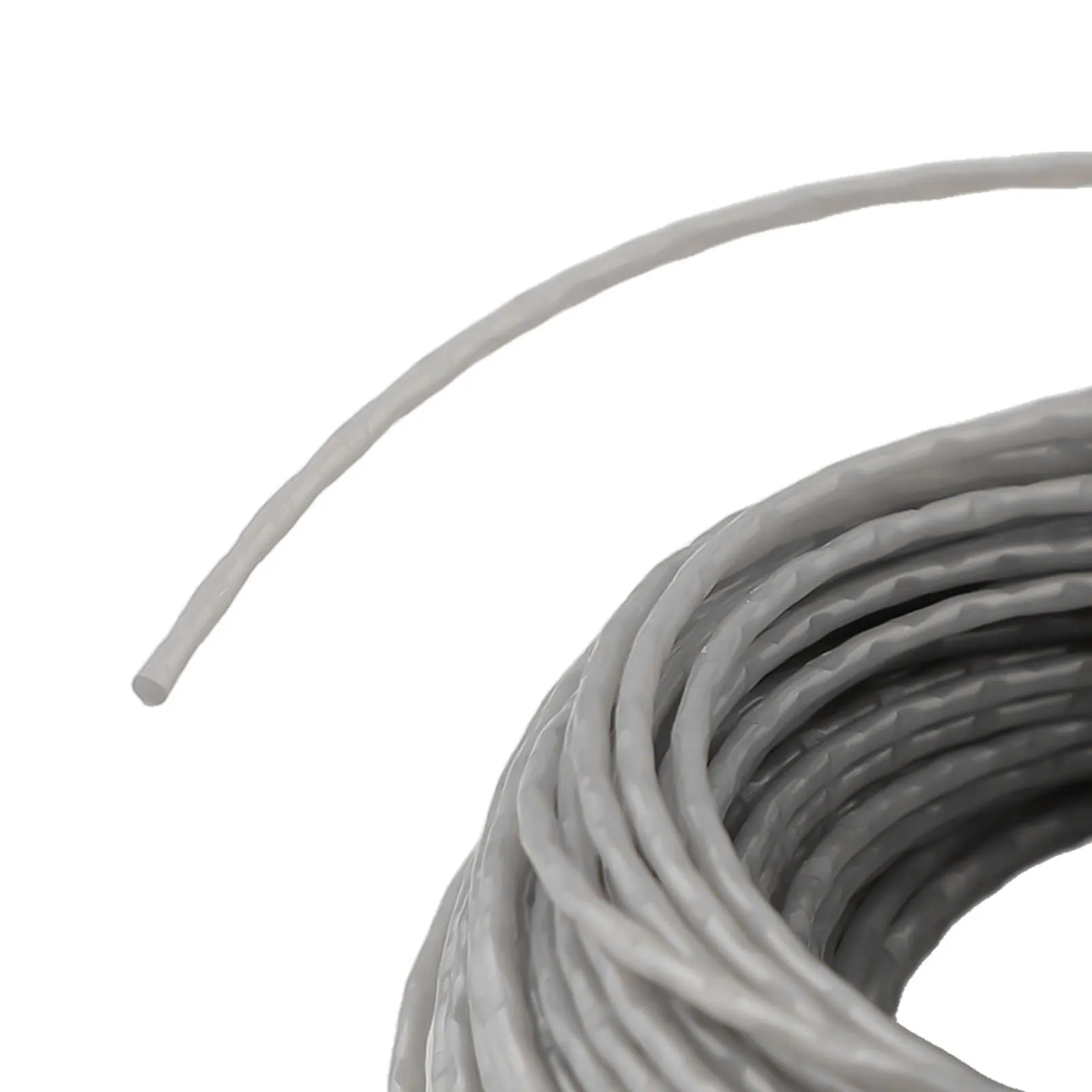 High quality Replacement Spool - đánh giá và giá Gardening Tools Quality
